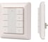 Панель Arlight INTELLIGENT DALI-223-4G-DIM-IN 0 26347 1