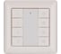 Панель Arlight INTELLIGENT DALI-223-4G-DIM-IN 0 26347 2