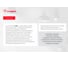 Панель Arlight INTELLIGENT DALI-223-4G-DIM-IN 0 26347 3