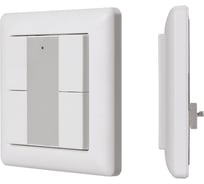 Панель Arlight INTELLIGENT DALI-223-4K-D2-IN 0 32501