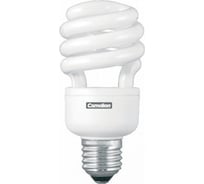 Энергосберегающая лампа 23Вт Camelion LH23-AS-M/864/E27, 7978