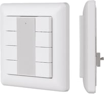 Панель Arlight INTELLIGENT DALI-223-8K-D2-IN 0 31147