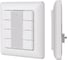 Панель Arlight INTELLIGENT DALI-223-8K-D2-IN 0 31147 1
