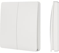 Панель Arlight INTELLIGENT TUYA-228-2-RF-SUF 0 31685