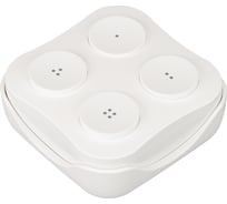 Панель Arlight INTELLIGENT TUYA-228-4-RF-WH-SUF 0 29698