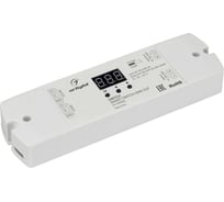 Выключатель Arlight SMART-SWITCH-DMX-SUF 0 33004