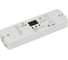 Выключатель Arlight SMART-SWITCH-DMX-SUF 0 33004 1