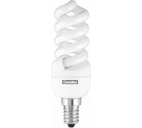 Энергосберегающая лампа 9Вт Camelion LH 9-AS-M/842/E14, 7164