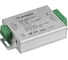 RGB-усилитель Arlight LN-12A 0 16919 1