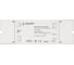 Усилитель Arlight INTELLIGENT DALI-101-MIX-DT8-BR-SUF 0 29284 2