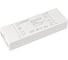 Усилитель Arlight INTELLIGENT DALI-101-DIM-BR-SUF 0 29283 1