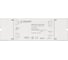 Усилитель Arlight INTELLIGENT DALI-101-DIM-BR-SUF 0 29283 2