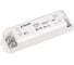 Усилитель Arlight INTELLIGENT DALI-302-SUF 0 27184 1