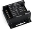 Усилитель для светодиодной ленты FERON RGB, 24А 12-24V, LD67, 48223 1