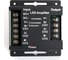 Усилитель для светодиодной ленты FERON RGB, 24А 12-24V, LD67, 48223 2
