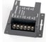 Усилитель для светодиодной ленты FERON RGB, 24А 12-24V, LD67, 48223 4