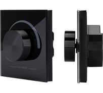 Роторная панель Arlight INTELLIGENT DALI-133-ADDR-DIM-IN 0 26490