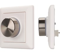 Роторная панель Arlight INTELLIGENT DALI-233-1G-DIM-IN 0 25529