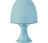 Лампа настольная Camelion KD-550 10673