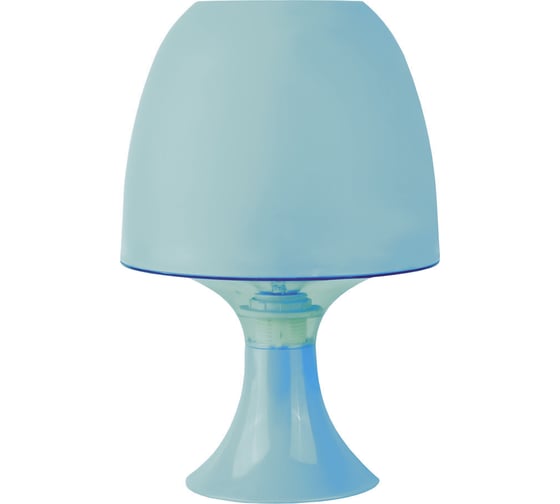 Лампа настольная Camelion KD-550 10673