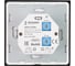 Сенсорная панель Arlight INTELLIGENT DALI-901-11-1G-4SC-RGBW-DT8-IN Black IARL, IP20 0 37199 3