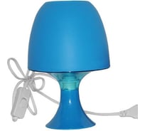 Лампа настольная Camelion KD-550 10674