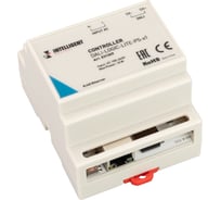 Контроллер Arlight INTELLIGENT DALI-LOGIC-LITE-PS-x1 0 31359