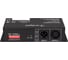 Декодер Arlight ARL-7022-DMX 0 27145 2