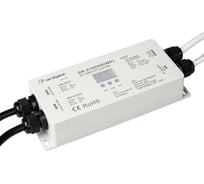 Декодер Arlight DMX SR-2102HSWP 0 21051