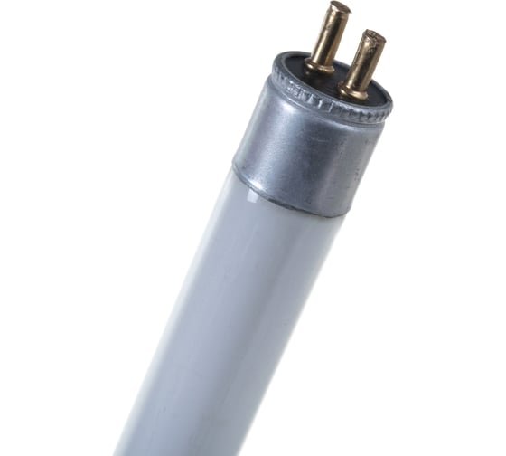 Люминесцентная лампа Camelion FT4-8W/33, 4200 K, 5864