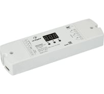 Декодер Arlight SMART-DMX-SUF 0 28407