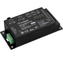 Декодер Arlight DMX SR-2108A-M5-3 0 21844