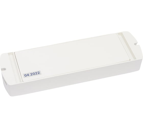 Декодер Arlight SMART-K16-DMX 0 23824