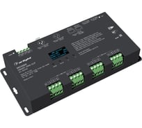 Декодер Arlight SMART-DMX-SUF 0 33768