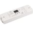 Декодер Arlight SMART-K19-DMX 0 23827 1