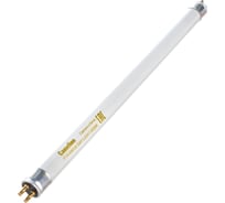 Люминесцентная лампа Camelion FT4-6W/54, 6500K, 6365