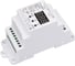 Декодер Arlight SMART-K23-DMX512-DIN 0 27126 1