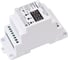 Декодер Arlight SMART-K23-DMX512-DIN 0 27126 2