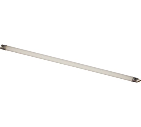 Лампа люминесцентная Camelion FT4-8W/54 6500K 3370