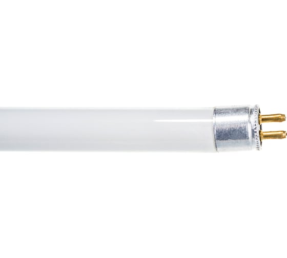 Лампа люминесцентная Camelion FT4-8W/54 6500K 3370