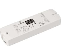 Декодер Arlight SMART-K33-DMX 0 28406