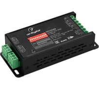 Декодер Arlight SMART-K54-DMX 0 28448
