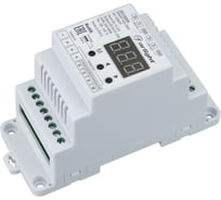 Декодер Arlight SMART-K36-DMX 0 28409