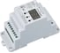 Декодер Arlight SMART-K36-DMX 0 28409 1