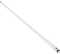 Люминесцентная лампа Camelion FT4-24W/54, 6500K, 6203