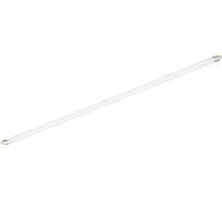 Лампа люминесцентная Camelion FT5-13W/33 4200K 5872