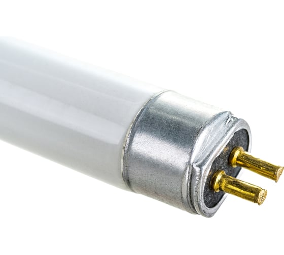 Лампа люминесцентная Camelion FT5-13W/33 4200K 5872