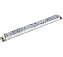 Блок питания Arlight ARJ-SN-50-LINEAR-PFC-DALI-MIX-PD 030462