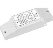 Блок питания Arlight ARJ-SP-18-PFC-1-10V-INS 030464