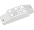 Блок питания Arlight ARJ-SP-18-PFC-1-10V-INS 030464 1